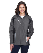 Load image into Gallery viewer, Women's Dominator Waterproof Jacket
