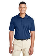 Load image into Gallery viewer, Men's Tall Zone Performance Polo
