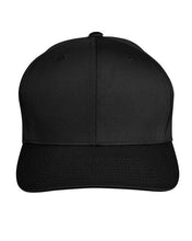 Load image into Gallery viewer, Youth Zone Performance Cap by Yupoong®
