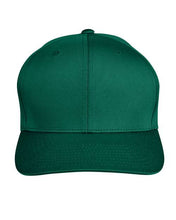 Load image into Gallery viewer, Youth Zone Performance Cap by Yupoong®
