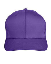 Load image into Gallery viewer, Youth Zone Performance Cap by Yupoong®

