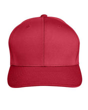 Load image into Gallery viewer, Youth Zone Performance Cap by Yupoong®
