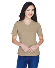Load image into Gallery viewer, Women's Zone Performance T-Shirt
