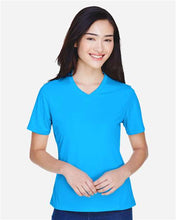 Load image into Gallery viewer, Women's Zone Performance T-Shirt
