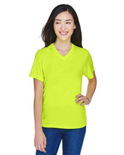 Load image into Gallery viewer, Women's Zone Performance T-Shirt
