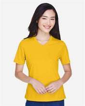 Load image into Gallery viewer, Women's Zone Performance T-Shirt
