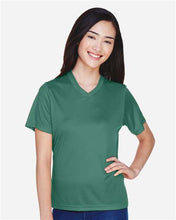 Load image into Gallery viewer, Women's Zone Performance T-Shirt
