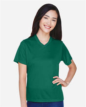 Load image into Gallery viewer, Women's Zone Performance T-Shirt
