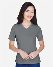 Load image into Gallery viewer, Women's Zone Performance T-Shirt

