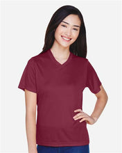 Load image into Gallery viewer, Women's Zone Performance T-Shirt
