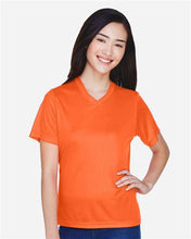 Load image into Gallery viewer, Women's Zone Performance T-Shirt
