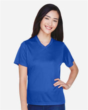 Load image into Gallery viewer, Women's Zone Performance T-Shirt
