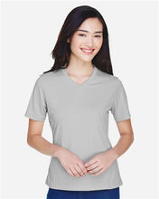 Load image into Gallery viewer, Women's Zone Performance T-Shirt
