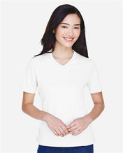 Load image into Gallery viewer, Women's Zone Performance T-Shirt
