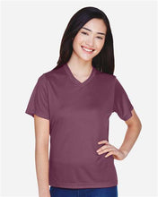 Load image into Gallery viewer, Women's Zone Performance T-Shirt
