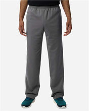 Load image into Gallery viewer, Unisex Squad Tech Fleece Pants
