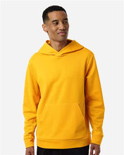 Load image into Gallery viewer, Unisex Squad Hooded Tech Fleece Pullover
