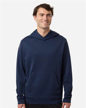 Load image into Gallery viewer, Unisex Squad Hooded Tech Fleece Pullover
