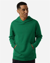 Load image into Gallery viewer, Unisex Squad Hooded Tech Fleece Pullover

