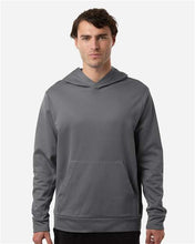 Load image into Gallery viewer, Unisex Squad Hooded Tech Fleece Pullover
