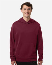 Load image into Gallery viewer, Unisex Squad Hooded Tech Fleece Pullover
