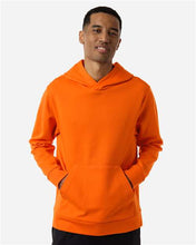 Load image into Gallery viewer, Unisex Squad Hooded Tech Fleece Pullover

