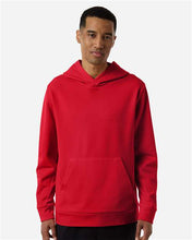 Load image into Gallery viewer, Unisex Squad Hooded Tech Fleece Pullover
