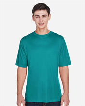 Load image into Gallery viewer, Men's Zone Performance T-Shirt
