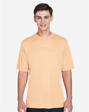 Load image into Gallery viewer, Men's Zone Performance T-Shirt
