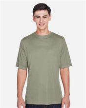 Load image into Gallery viewer, Men's Zone Performance T-Shirt
