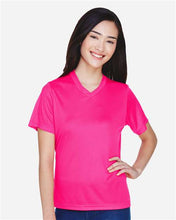Load image into Gallery viewer, Women's Zone Performance T-Shirt
