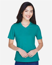Load image into Gallery viewer, Women's Zone Performance T-Shirt
