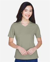 Load image into Gallery viewer, Women's Zone Performance T-Shirt
