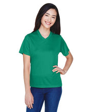 Load image into Gallery viewer, Women's Zone Performance T-Shirt
