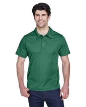 Load image into Gallery viewer, Men's Command Snag Protection Polo
