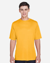 Load image into Gallery viewer, Men's Zone Performance T-Shirt
