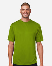 Load image into Gallery viewer, Men's Zone Performance Mesh T-Shirt
