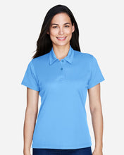 Load image into Gallery viewer, Women's Command Snag Protection Polo

