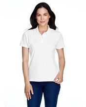 Load image into Gallery viewer, Women's Command Snag Protection Polo
