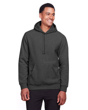 Load image into Gallery viewer, Unisex Zone HydroSport™ Heavyweight Hooded Sweatshirt
