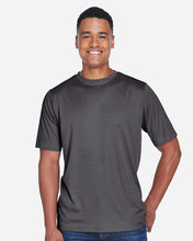 Load image into Gallery viewer, Men's Sonic Heather Performance T-Shirt
