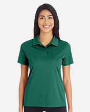 Load image into Gallery viewer, Women's Zone Performance Polo
