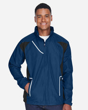Load image into Gallery viewer, Men's Dominator Waterproof Jacket
