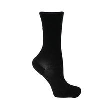 Load image into Gallery viewer, Apolla Infinite: Mid Calf Sock
