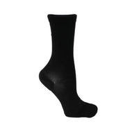 Apolla Infinite: Mid Calf Sock