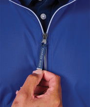 Load image into Gallery viewer, Riverbank Pack-N-Go® Pullover
