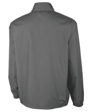 Load image into Gallery viewer, Riverbank Pack-N-Go® Pullover

