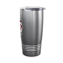 Load image into Gallery viewer, Ringneck Tumbler, 20oz
