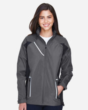 Load image into Gallery viewer, Women's Dominator Waterproof Jacket
