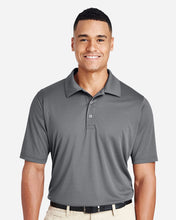 Load image into Gallery viewer, Men's Tall Zone Performance Polo
